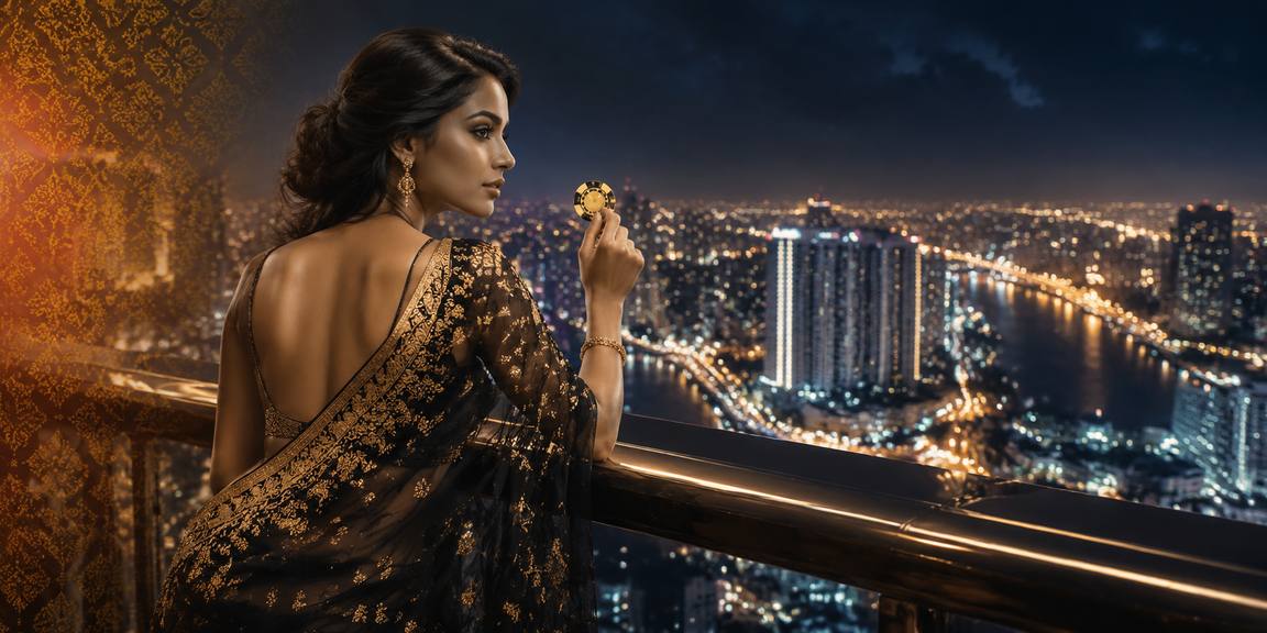 54444 জুডো বেট