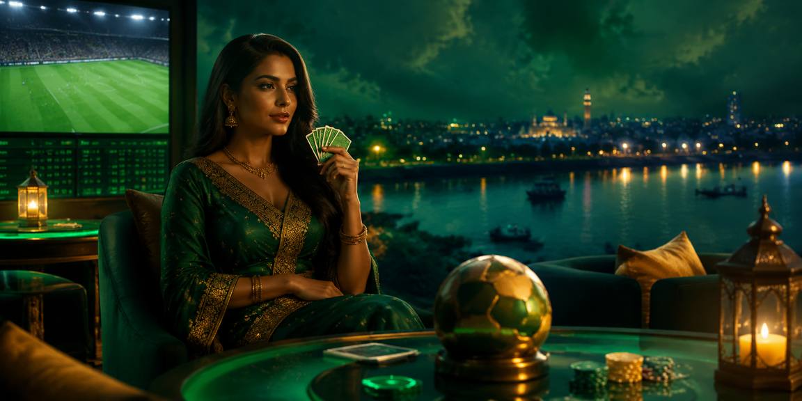54444 স্লট রিলোড অফার